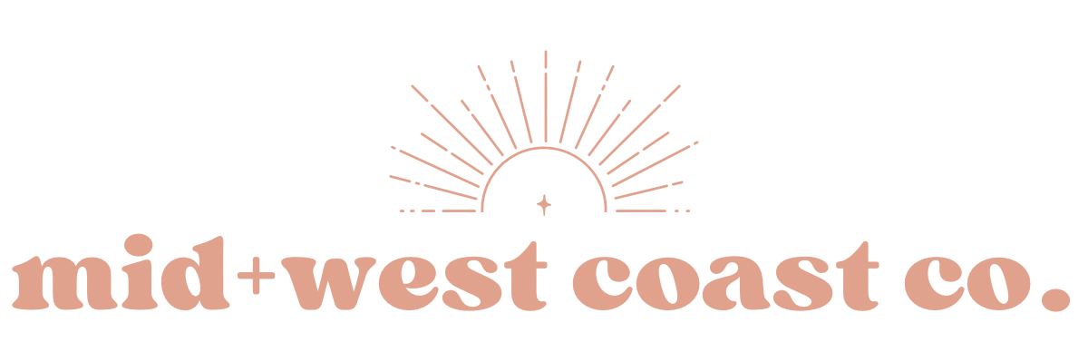 Mid+West Coast Co.